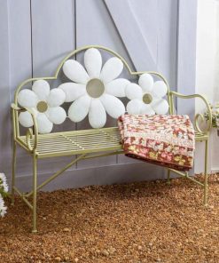 Waveup.shope6836fe505 1