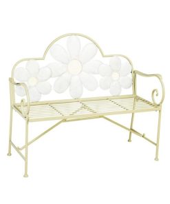 Waveup.shope6836fe505 2