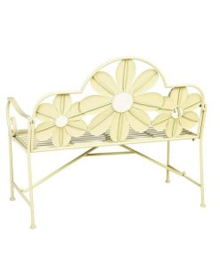 Waveup.shope6836fe505 3