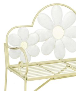 Waveup.shope6836fe505 4