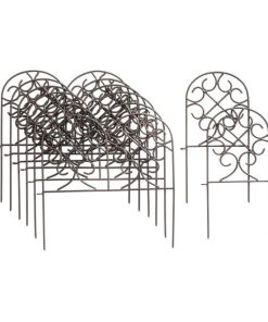 Waveup.shope6a4b27f6d 5