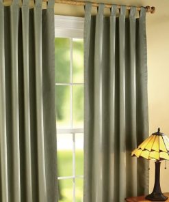 Waveup.shope6ca3dadfc 1