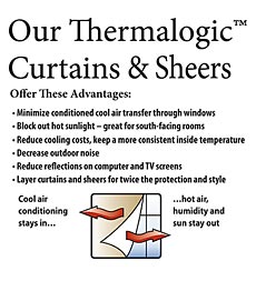 Waveup.shope6ca3dadfc 2