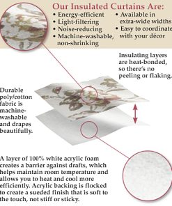 Waveup.shope6ca3dadfc 3