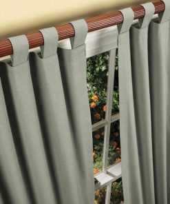 Waveup.shope6ca3dadfc 4