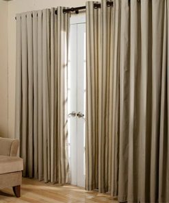 Waveup.shope6ca3dadfc 5