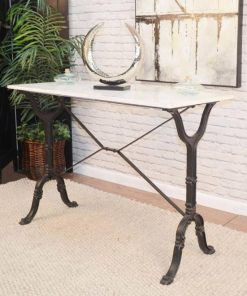 Waveup.shope6fefb48a8 1