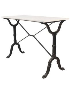 Waveup.shope6fefb48a8 2