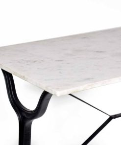 Waveup.shope6fefb48a8 3