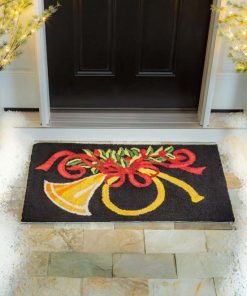 Waveup.shope7401d0427 1