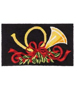 Waveup.shope7401d0427 2