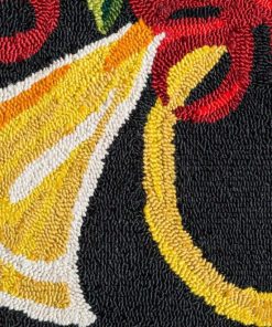 Waveup.shope7401d0427 3