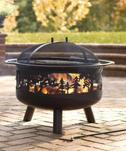 Waveup.shope75f2916c7 1