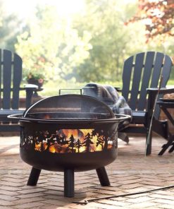 Waveup.shope75f2916c7 2