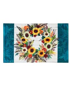 Waveup.shope7ca7d8d54 1