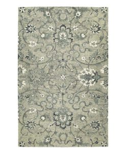 Waveup.shope83d72ac55 1