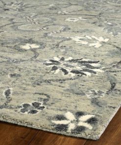 Waveup.shope83d72ac55 2