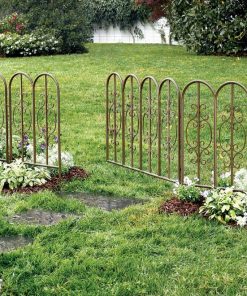 Waveup.shope872fbfea4 1