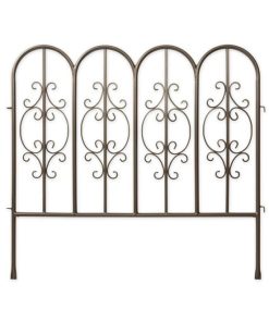 Waveup.shope872fbfea4 2