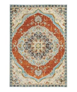 Waveup.shope8b5aee232 1