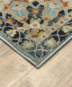 Waveup.shope8b5aee232 2