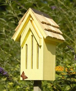 Waveup.shope8bf637e90 1