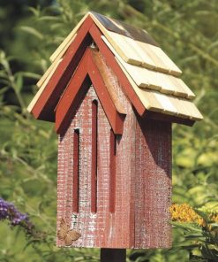 Waveup.shope8bf637e90 2