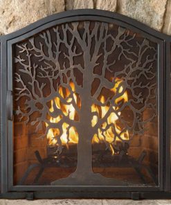 Waveup.shope8d4b2ec19 2