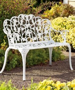 Waveup.shope8d4dce851 1