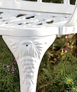 Waveup.shope8d4dce851 2