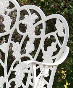 Waveup.shope8d4dce851 3