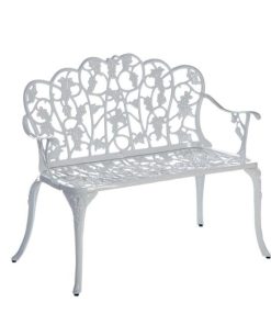 Waveup.shope8d4dce851 4