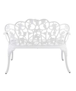 Waveup.shope8d4dce851 5