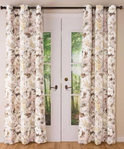 Waveup.shope924ec6497 1