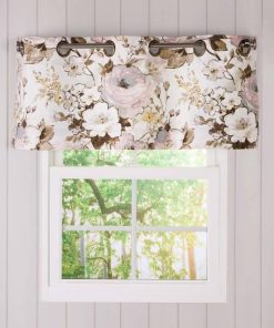 Waveup.shope924ec6497 2