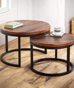 Waveup.shope938ade6be 1