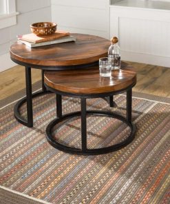 Waveup.shope938ade6be 2