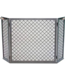 Waveup.shope9a29e483e 1