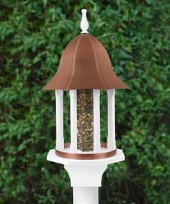 Waveup.shope9ce9be1f3 1