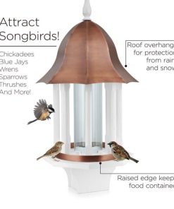 Waveup.shope9ce9be1f3 2