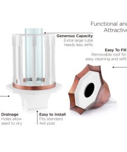 Waveup.shope9ce9be1f3 3