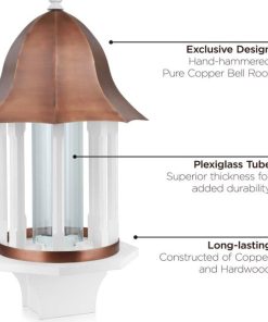 Waveup.shope9ce9be1f3 4