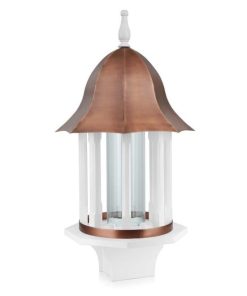 Waveup.shope9ce9be1f3 5