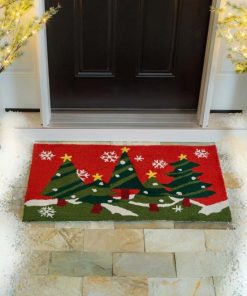 Waveup.shope9e415c1b9 1