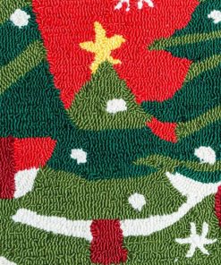 Waveup.shope9e415c1b9 2