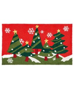 Waveup.shope9e415c1b9 3