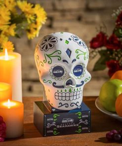 Waveup.shope9ead70919 1