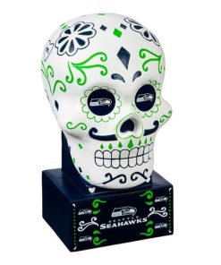 Waveup.shope9ead70919 2