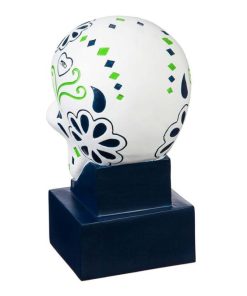 Waveup.shope9ead70919 3