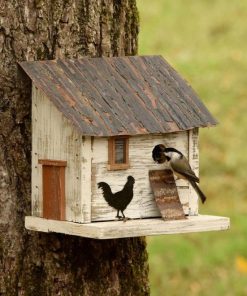 Waveup.shopea8278eac5 1